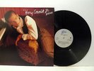 HARRY CONNICK JR 20 LP EX+/EX, 462996 1, vinyl, album, contemporary jazz, epic