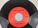 Rare Private Press Mn Pshyc Douglas Idaho 45