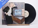 Joni Mitchell Wild Things Run Fast Gatefold LP Album Vinyl Record - VG+/EX