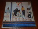 FIVE STAR SILK AND STEEL 250 PIECE JIGSTARS JIGSAW 5 STAR COMPLETE