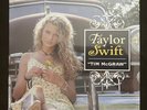 Taylor Swift - Tim McGraw 7