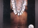 HENRY FRANKLIN: tribal dance CATALYST 12