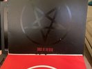 MOTLEY CRUE Shout At The Devil ORIGINAL PRESSING w/VG+/VG++ VINYL