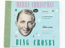 Bing Crosby 