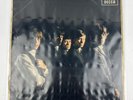 The Rolling Stones Self Titled LP Vinyl Album Record 'Mona' LK.4605 2A/4A