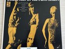 THE PARIS SISTERS Golden Hits Of The Paris Sisters LP  Vinyl Record