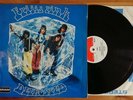 Frijid Pink Defrosted LP Deram – SML 1077 UK 1970