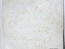 BEATLES WHITE ALBUM APPLE AP8570 JAPAN RED VINYL 2LP