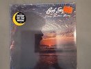 Vintage Factory Sealed Bob Seger And The Silver Bullet Band The Distance...