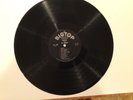 DEL SHANNON - Runaway - Bigtop 12-1303 - 1961