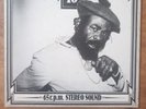 Prince Far I/ Singers & Players, Virgin/ Danger, 10
