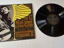 John Fahey Volume 6 / Days Have Gone By Used Vinyl LP VG+\VG