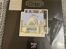 Led Zeppelin - The Soundtrack From The Film The Song Remains The Same - Vinyl