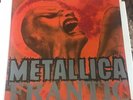 Metallica - Frantic - 12