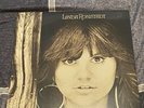 Linda Ronstadt Self Titled Vinyl LP Capitol Records SMAS-635 Factory Sealed