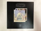 LED ZEPPELIN THE SOUNDTRACK FROM THE FILM THE SONG REMAINS THE SAME SWAN SON...