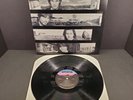 THE CHURCH *Gold Afternoon Fix* 1990 12