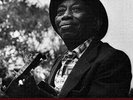 Mississippi John Hurt The Best of Mississippi John Hurt (Vinyl) 12