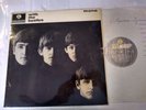 The Beatles - With The Beatles - UK 196 1st press 
