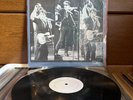 BRUCE SPRINGSTEEN   Don't Look Back Collectors Items  US PUD 1 Rare Bootleg Live