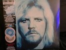 Edgar Froese - Ages [New Vinyl LP] Sealed RSD Exclusive Record