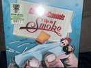 RSD | Cheech and Chong | Green Vinyl LP | Up in Smoke - RSD 2024
