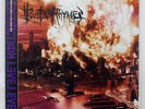 BUSTA RHYMES EXTINCTION LEVEL EVENT ELEKTRA 622111 US VINYL 2LP