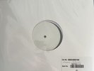 Emperor -  Anthems to the Welkin  at Dusk Vinyl Test Pressing