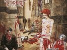 Cannibal Corpse Gallery of Suicide (Vinyl) 12