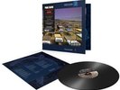 Pink Floyd A Momentary Lapse of Reason (Vinyl) 12