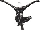 PRE-ORDER Seal - Seal [New Vinyl LP] Deluxe Ed