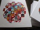 Grateful Dead  Lyceum Theathre  72 The Complete Recordings  22 LP Box