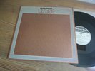 Wire – The Peel Sessions rare UK Lp Mint 1987, Punk, Post-Punk  / Strange Fruit