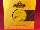 THE EAGLES Hotel California 1985 UK 7