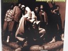 The Roots – Illadelph Halflife DGC2-24972 Us 1996 Original (2LP/Vg+/Vg++) ##677