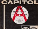 The Beach Boys God Only Knows Very Rare Capitol Demo / Promo CL 15459 Surf 1966