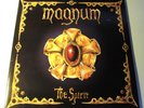 MAGNUM - THE SPIRIT - Double LP Vinyl 12