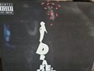 Drake So Far Gone 2LP Vinyl Limited Black 12