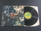 PINK FLOYD Obscured By Clouds A1/B1 1st PRESS 1972 Incredible COVER & AUDIO WOW