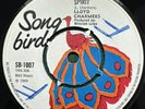 LLOYD CHARMERS In The Spirit Duckey Luckey SONGBIRD SB 1007 1969 EX-