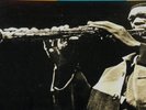 12'' LP - JOHN COLTRANE - Impressions - FOC US Impulse  A-42 - schöner Zustand