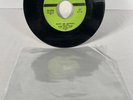 ARTHUR Big Boy CRUDUP Rock me Mamma-Mean Old Frisco Blues 7