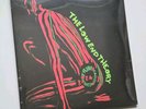 A Tribe Called Quest - The Low End Theory (Vinyl, NEW)