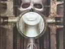 Emerson, Lake & Palmer Brain Salad Surgery GIMMICK COVER INCL.POSTER Vinyl LP