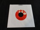 THE BRITISH MODBEATS Loves Just a Broken Heart CANADA PROMO MOD ROCK 45 1966