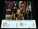 Moby Grape-1967 US MONO PROMO LP-SEALED w/Poster on Back-ONLY One EVER Online