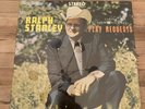 Ralph Stanley & the Clinch Mountain Boys Play Requests   ORIG - Factory Sealed