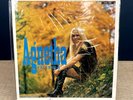 AGNETHA FALTSKOG - SELF TITLED - 12