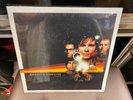 Angels & Airwaves – I-Empire 2x LP 2022 TIN colored vinyl [Blink 182] SEALED