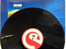 Darude – Sandstorm 12